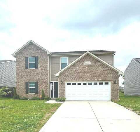 2539 Shadowbrook Trace, Greenwood, IN 46143