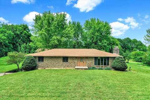 1366 W County Line Road, Indianapolis, IN 46217