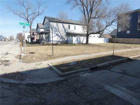 2003 N College Avenue, Indianapolis, IN 46202