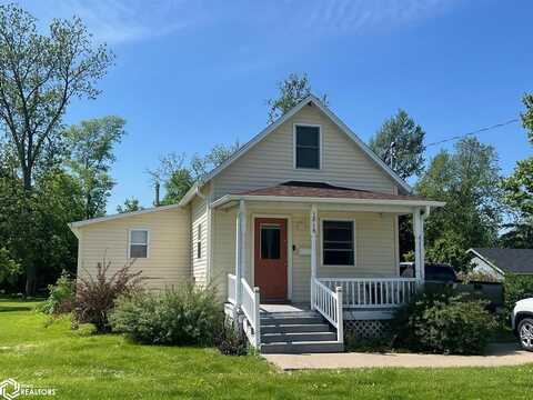 1816 7Th Avenue, Grinnell, IA 50112