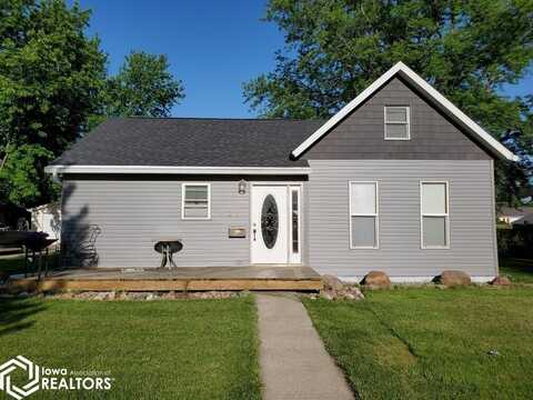 525 High Street, Grinnell, IA 50112