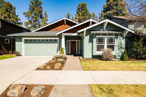 61745 Darla Place, Bend, OR 97702