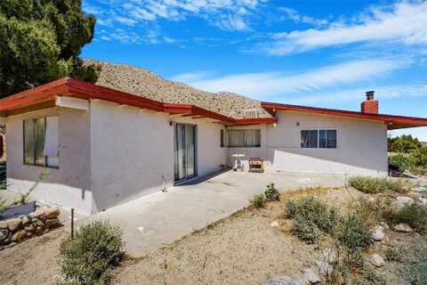 6800 Sioux Avenue, Yucca Valley, CA 92284