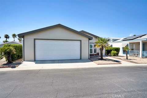259 Coble Drive, Cathedral City, CA 92234