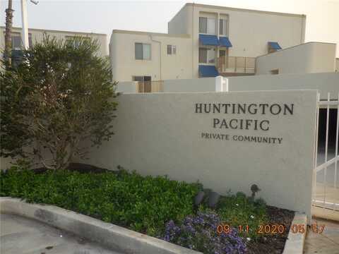711 Pacific Coast Highway, Huntington Beach, CA 92648