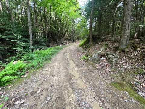 0 Breezy Acres Drive, Vernon, VT 05354