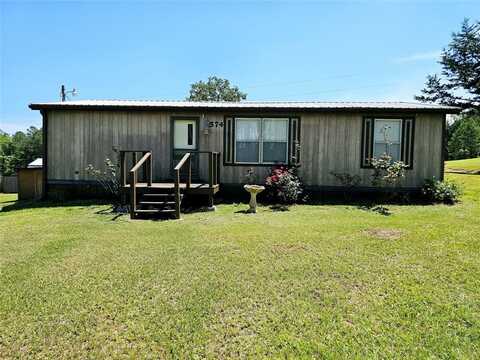 574 County Road 1905a, Jacksonville, TX 75766