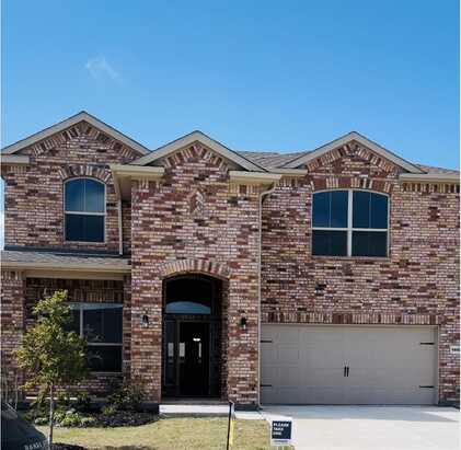 14605 Bootes Drive, Haslet, TX 76052