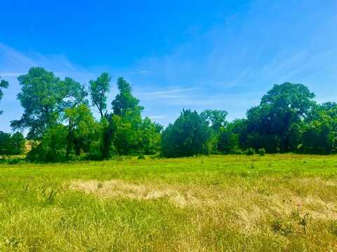 Lot 93 Kerry Ct, Poolville, TX 76487