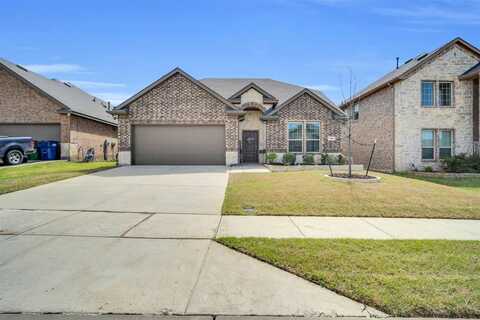 113 Colony Way, Fate, TX 75189