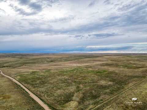 0 County Road 2A.5, Rush, CO 80833