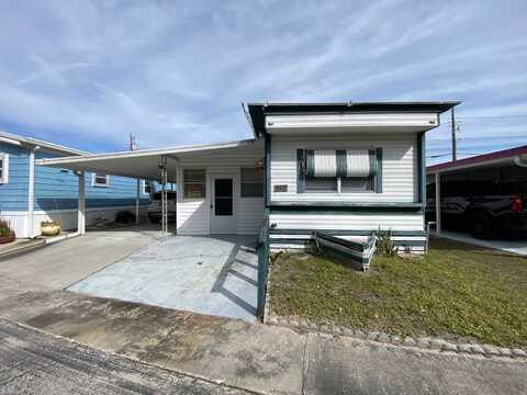 3315 6TH AVE, MIMS, FL 32754
