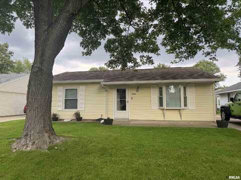 1804 Hastings Road, Springfield, IL 62702