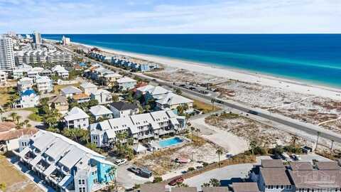 1300 Ft Pickens Rd, Pensacola Beach, FL 32561