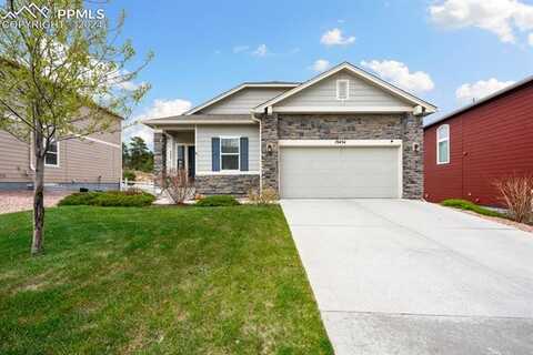 19454 Lindenmere Drive, Monument, CO 80132