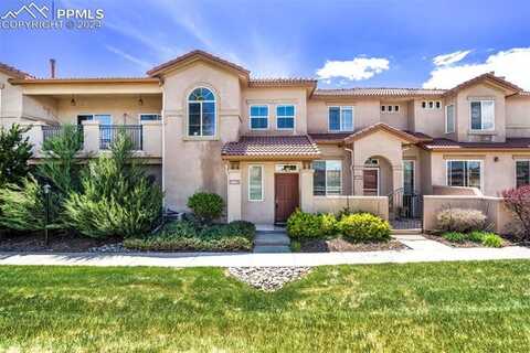 7179 Sand Crest View, Colorado Springs, CO 80923