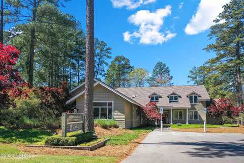 140 Applecross Road, Pinehurst, NC 28374