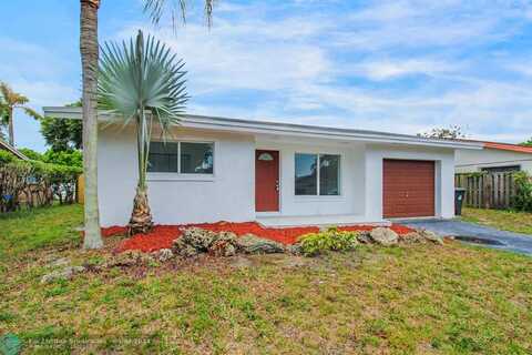 6331 NW 34th Ave, Fort Lauderdale, FL 33309