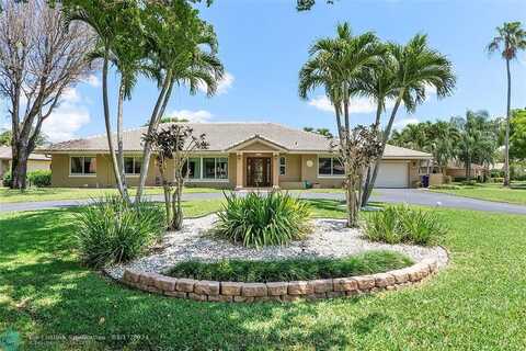 1957 NW 104th Ave, Coral Springs, FL 33071