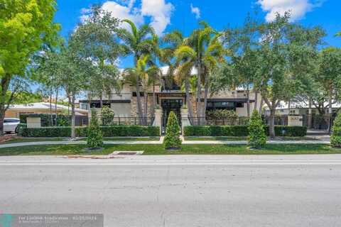 2017 BAYVIEW DR, Fort Lauderdale, FL 33305