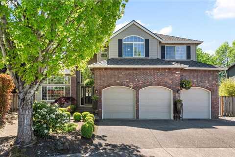 16364 SW GEARIN CT, Tigard, OR 97223