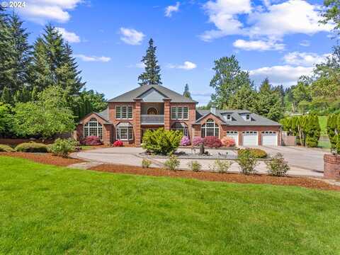 9661 SE 250TH AVE, Damascus, OR 97089
