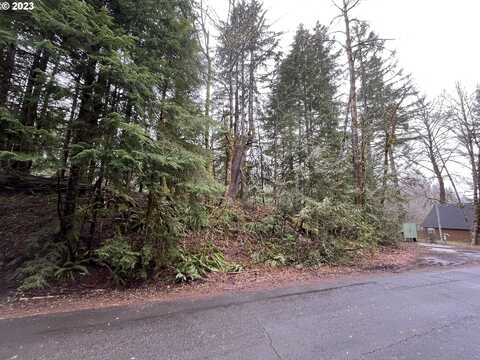 64680 E SANDY RIVER LN, Rhododendron, OR 97049