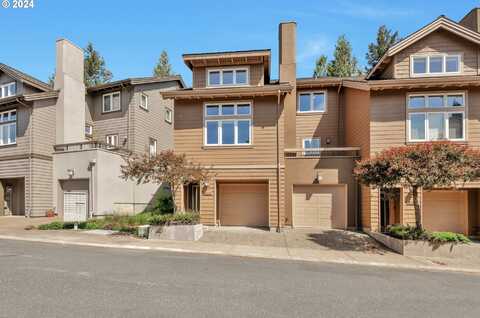10215 NW VILLAGE HEIGHTS DR, Portland, OR 97229