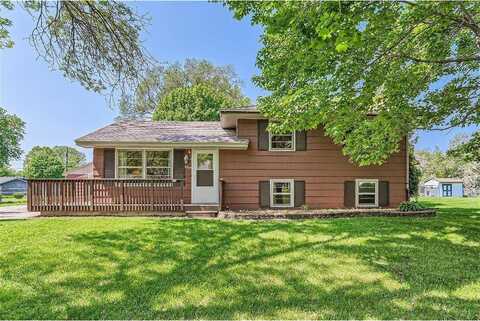 8650 Ingersoll Avenue S, Cottage Grove, MN 55016