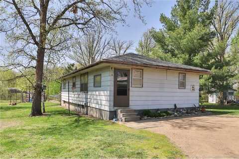 26898 State Highway 210, Aitkin, MN 56431