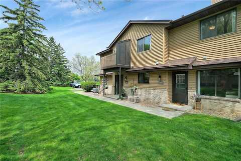 13353 90th Place N, Maple Grove, MN 55369
