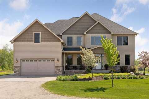 11257 207th Avenue NW, Elk River, MN 55330