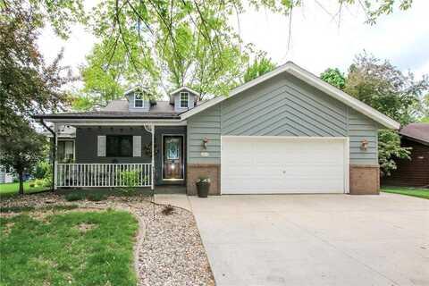 370 Campbell Lane NW, Hutchinson, MN 55350