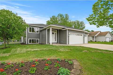 7473 96th Street S, Cottage Grove, MN 55016