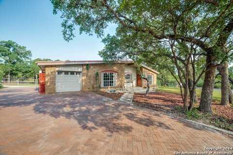 645 oak village, San Antonio, TX 78253