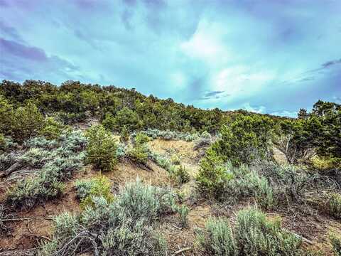 623a County Road 69, Ojo Sarco, NM 87521