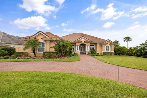 178 Herons Nest Lane, Saint Augustine, FL 32080