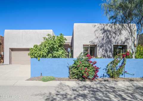 10635 E Eisenbergs Place, Tucson, AZ 85747