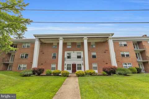9808 47TH PLACE, COLLEGE PARK, MD 20740