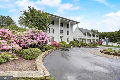15435 GOOD HOPE ROAD, SILVER SPRING, MD 20905