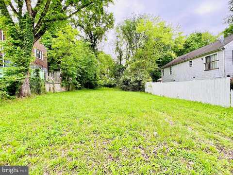 614 CAPITOL HEIGHTS BOULEVARD, CAPITOL HEIGHTS, MD 20743