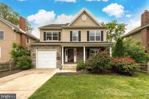429 CLEVELAND ROAD, LINTHICUM HEIGHTS, MD 21090