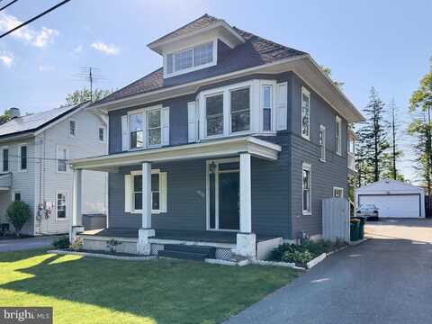 1935 NEW HOLLAND PIKE, LANCASTER, PA 17601