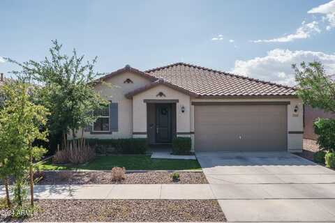 26842 N 173RD Drive, Surprise, AZ 85387