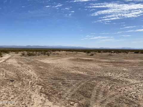 0 N 243rd Avenue, Wittmann, AZ 85361