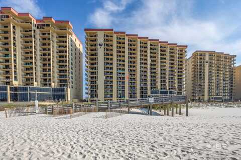 24230 Perdido Beach Boulevard, Orange Beach, AL 36561