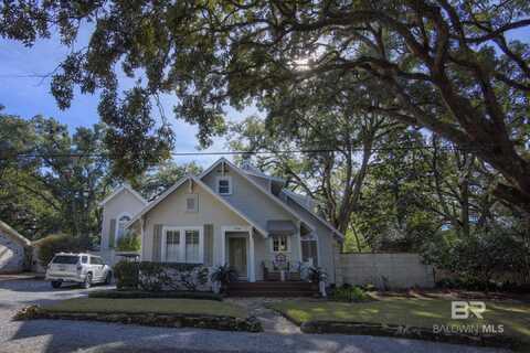 108 Atkinson Lane, Fairhope, AL 36532