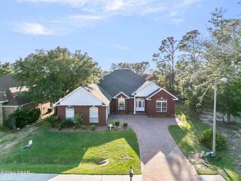 4715 Millstone Trail, Lynn Haven, FL 32444