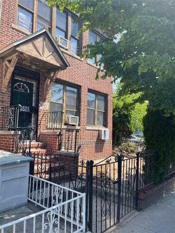 3523 Avenue I, Brooklyn, NY 11210