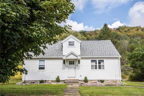 6064 Route 242 E, Ellicottville, NY 14731